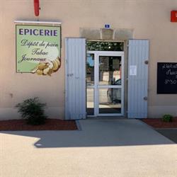 Épicerie cambounet, Cambounet-sur-le-Sor - Horaires d'ouverture