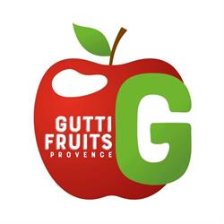 Gutti Fruits, Plan-d'Orgon - Horaires d'ouverture