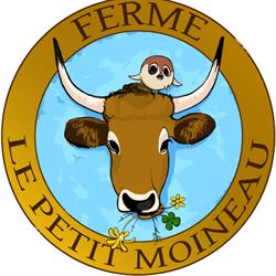 Ferme Le Petit Moineau, Falleron - Horaires d'ouverture