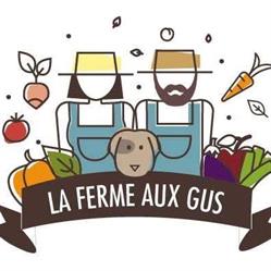 La Ferme aux Gus, Avignon - Horaires d'ouverture