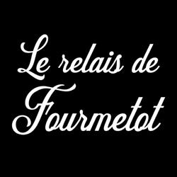 Le Relais de Fourmetot, - Horaires d'ouverture