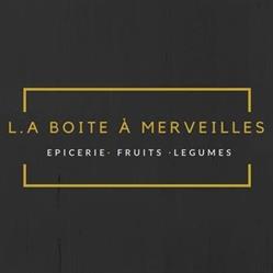 L.a BOITE à merveilles, Vernoux-en-Vivarais - Horaires d'ouverture