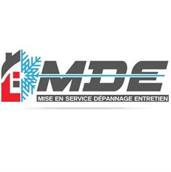 EURL MDE, Coufouleux - Horaires d'ouverture