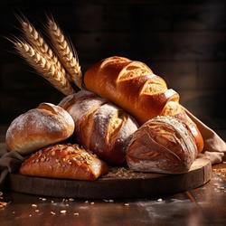 Le Fournil de Riaillé, - Horaires d'ouverture