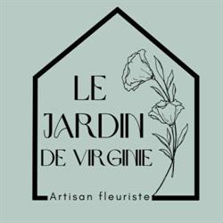 Le Jardin de Virginie, Saint-Molf - Horaires d'ouverture