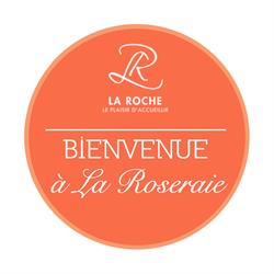 La Roseraie, espace de réception, Plessé - Horaires d'ouverture