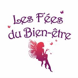 Les Fées du bien-être, Ax-les-Thermes - Horaires d'ouverture