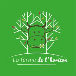 La Ferme de l'Horizon, Le Landreau - Horaires d'ouverture