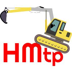 Hmtp, Pipriac - Horaires d'ouverture
