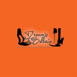 Dream's Sellerie, Le Lion-d'Angers - Horaires d'ouverture