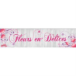 Fleurs En Delices, Joué-sur-Erdre - Horaires d'ouverture
