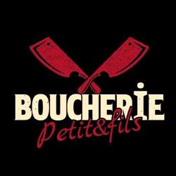 Boucherie PETIT&FILS SAS PETIT-LOUCHEBEM, Chézy-sur-Marne - Horaires d'ouverture