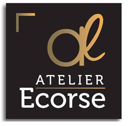 Atelier Ecorse - Horlogerie Bijouterie, Sainte-Pazanne - Horaires d'ouverture