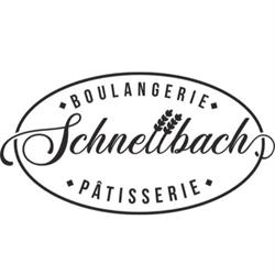 La Boulangerie, Joué-sur-Erdre - Horaires d'ouverture
