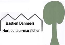 Bastien Danneels Horticulteur-maraîcher, Lederzeele - Horaires d'ouverture