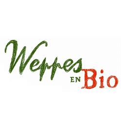 Weppes en Bio, Ennetières-en-Weppes - Horaires d'ouverture