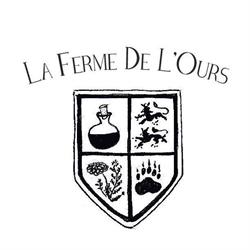 La Ferme de l'Ours, Tessy-sur-Vire - Horaires d'ouverture