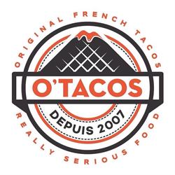 O'Tacos Pontault-Combaut, Pontault-Combault - Horaires d'ouverture