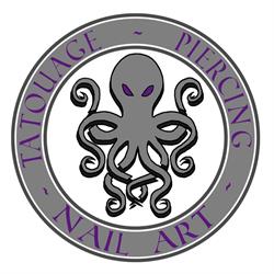 Octopus, Auxerre - Horaires d'ouverture