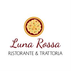 Luna Rossa, Pontault-Combault - Horaires d'ouverture