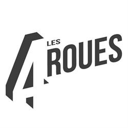 Les 4 roues, Semur-en-Auxois - Horaires d'ouverture