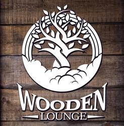 Wooden Lounge, Pontault-Combault - Horaires d'ouverture