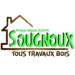 SOUGNOUX Frédéric Artisan Charpentier TOUS Travaux BOIS sur Mios, - Horaires d'ouverture