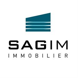 Sagim Immobilier, Magescq - Horaires d'ouverture