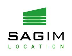 Sagim Immobilier, Magescq - Horaires d'ouverture