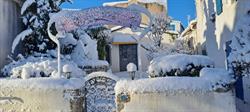 Carpe Diem, Mornac-sur-Seudre - Horaires d'ouverture