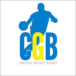 Club de Basket Coutras Guîtres, - Horaires d'ouverture