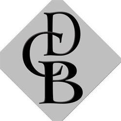 Dépôt carreaux & bains, Bagard - Horaires d'ouverture