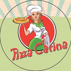 Pizza Carina Cavaillon (Foodtruck), - Horaires d'ouverture