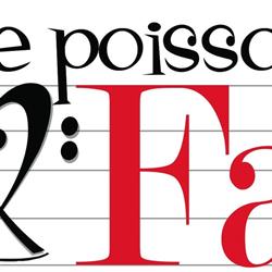 Le Poisson Fa, Sète - Horaires d'ouverture