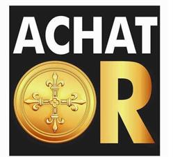 Achat Or Regional Amiens, - Horaires d'ouverture