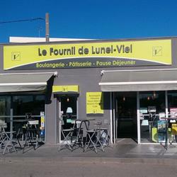 Le Fournil de Lunel-Viel, - Horaires d'ouverture