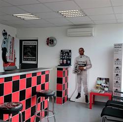 Speed'meca services - Garage Automobile Eyragues, - Horaires d'ouverture