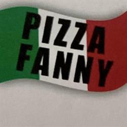 Pizza fanny, Brazey-en-Plaine - Horaires d'ouverture