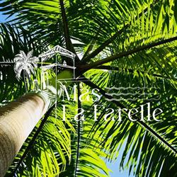 Le Samui - Restaurant Thaïlandais du Mas La Farelle - MLF, Nîmes - Horaires d'ouverture