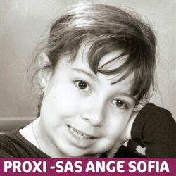 Proxi - SAS Ange Sofia, Muhlbach-sur-Munster - Horaires d'ouverture