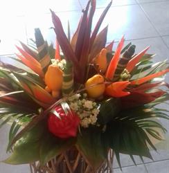 LEY Fleurs, Mertzwiller - Horaires d'ouverture