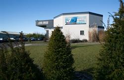 Carrosserie 3d, Wiwersheim - Horaires d'ouverture