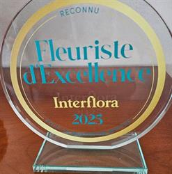 Fleurs Rogeau, Houdain - Horaires d'ouverture