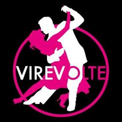 Virevolte Niort, - Horaires d'ouverture