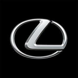 Lexus Pays Basque - Groupe CLIM, Bassussarry - Horaires d'ouverture
