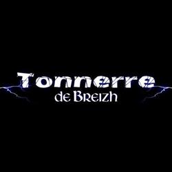 Bar Tonnerre De Breizh, Ploeren - Horaires d'ouverture