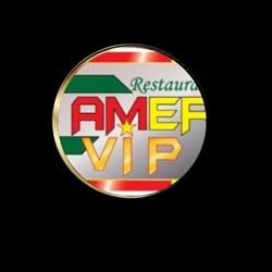 Camer Vip, Roubaix - Horaires d'ouverture