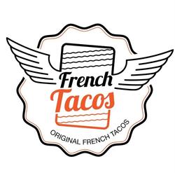 French Tacos, Dijon - Horaires d'ouverture