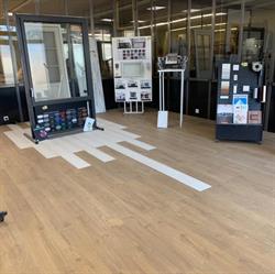 SARL Roland Menuiserie, Craponne-sur-Arzon - Horaires d'ouverture