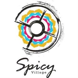 Spicy Village Roubaix, - Horaires d'ouverture